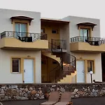 Panos Village