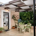 Filia Rooms