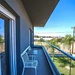 Elysian Suites