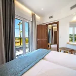 Elysian Suites