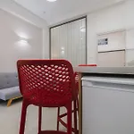 Peris 4 With Yard Steps To Old Town - Ac, Wifi