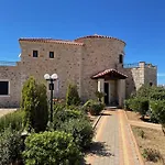 Villa Voula