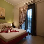 Villa Amfimala
