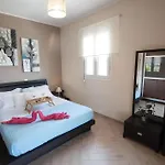 Villa Amfimala