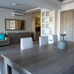 Enali Villas