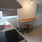 Evantia'S Cosy Studio