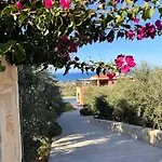 Villa Kudos