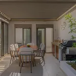 Amphimatrion Luxury Residence