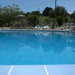 Villa Cassiopeia