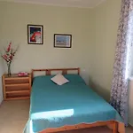 Casa Conito