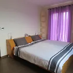 Casa Conito