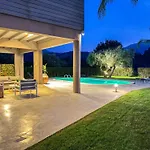 Villa Felenia