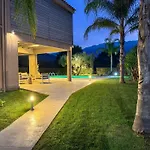 Villa Felenia