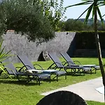 Felenia House - Summer Escape