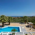 Villa Monroe By Villa Plus