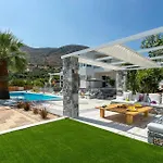 Villa Monroe By Villa Plus