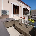 Villa Exopoli