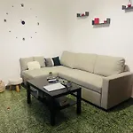 The Chill Casa