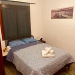 The Chill Casa