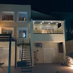 Sissi - Villa Eleftheria