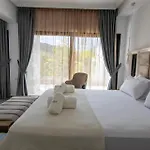 Beach Walk Luxury Suites