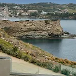 Gorgeous Home In Heraklio Crete With Wifi