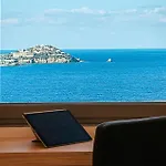 Gorgeous Home In Heraklio Crete With Wifi