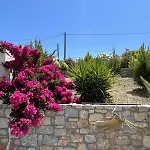 Villa Maia