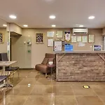 Dorian Boutique Hotel-Apartments
