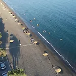 Achinos *2, Seaside, Between Ierapetra & Myrtos!