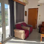 Blue Sky Apartments I
