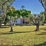 Villa Komorebi