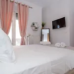 Citynest Apartment