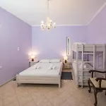 Kaloudis Apartment