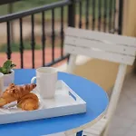 Crete Cozy Retreat 100M From The Beach