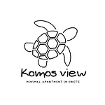 Komos View