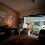 Elol Stone House