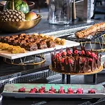 Noble Hotel & Suites - Adults Only