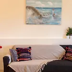 Greenland Villa