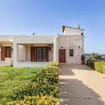 Greenland Villa