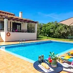 Villa Anna Maria By Villa Plus