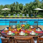 Villa Ilos By Villa Plus