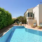 Villa Anni By Villa Plus