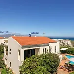 Villa Anni By Villa Plus