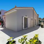 Villa Areva By Villa Plus