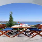Elounda Living Residences