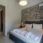 Villa Liatiko With Private Pool
