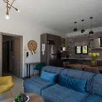 Villa Liatiko With Private Pool