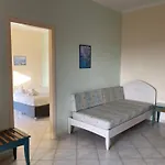 Eliros Studios