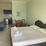 Eliros Studios